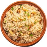 Malli Biryani